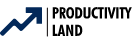 Productivity Land