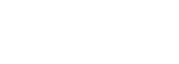Productivity Land