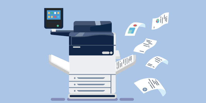 selecting-the-best-printer
